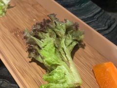-牛局别馆·和牛烧肉(日月广场店)