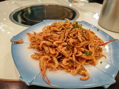 -翡翠老鸭店
