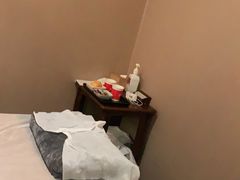 -裕和堂中医推拿艾灸(太古汇臻品店)