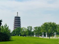 -北京雁栖湖国际会展中心