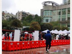 -重庆医科大学附属第一医院(本部)