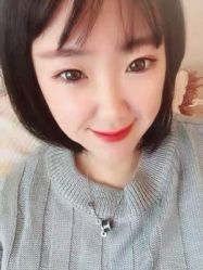 点击看大图 -时尚殿堂明星门店