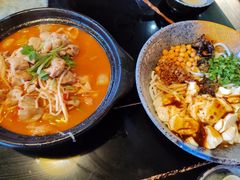 -多味居(剪子巷店)