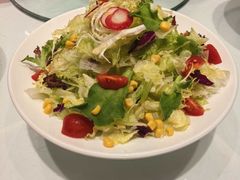 -淮扬厨子(健康路店)