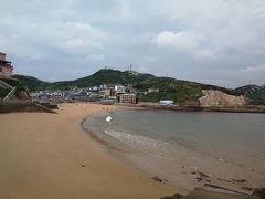 -枸杞岛
