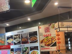 -洞庭家宴·头牌甲鱼(广渠门店)