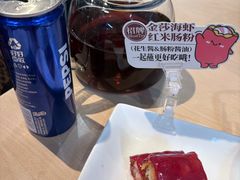 -避风塘(五角场店)
