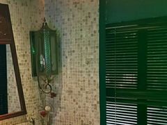 -跨越足界Spa足道(潍坊店)