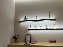 -恒美雅轩·品牌直营连锁