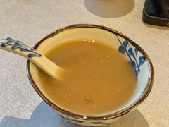 -老三样 · 江西菜馆(前海壹方汇店)