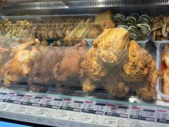 -一手店(万源路店)