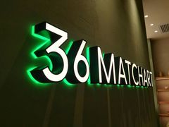 -36cake生日蛋糕(福田店)