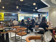 -津津飯堂
