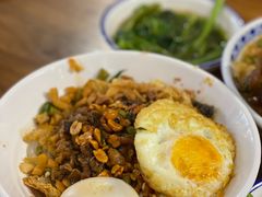 -西环肥仔螺蛳粉(总店)