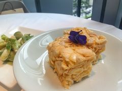 -花城苑广府菜(侨鑫店)