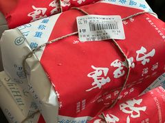 -石灰窑健民食品店(人民街店)