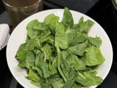 -鲜入唯煮·港式海鲜牛肉火锅(金宝街店)