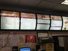 -大圆碗•T骨大排饭(天海店)