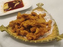 -聚鑫阁江浙菜·非遗传承技艺(闵行交大店)