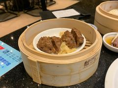 -正斗·港式粤菜(SKLP店)