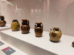 -宣城市博物馆