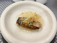 -好悦情铁板烧