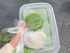 -沈大成(南京东路店)