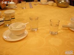 -金良酸菜鱼(宁海路总店)