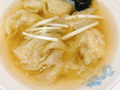 -龙记香港茶餐厅(久光百货店)