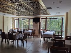 -沙漠玫瑰土耳其餐厅(神路街店)