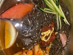 -延边金利串店(安达街店)
