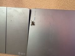 -谢老五跷脚牛肉·非遗传承店