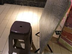 -北京美神宫艺术主题温泉酒店
