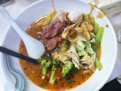 -重庆麻辣烫(国权路店)