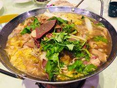 -兴芮温泉度假区