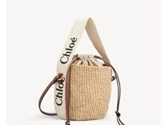 -Chloe(北京SKP一店)