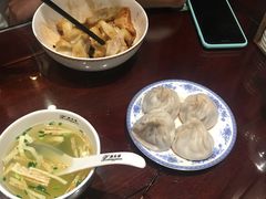 -熙盛源(凤凰街店)