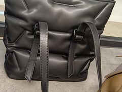 -CHARLES&KEITH(1234space店)