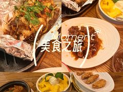 -西湖文化广场