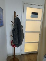 -天津伊美尔医疗整形美容专科医院