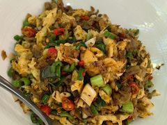 -潇湘·永州会馆(百子湾店)