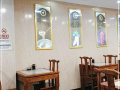 -北京小吃快餐(北京站店)