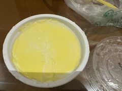 -天境牦牛壮骨汤(人民路旗舰店)