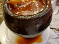 -92°C俄式厨房(中央大街店)