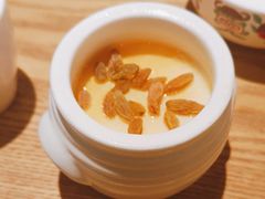 酸奶-西北45°(世茂广场店)
