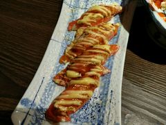 -大雄寿司(中华广场店)