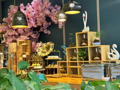 -凯逸轩·匠心粤菜(中城名仕汇店)
