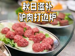 -宏八酒楼(西樵山景区店)