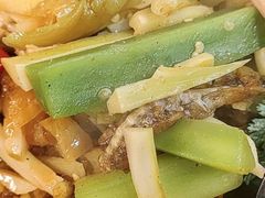 -望湘园·湖南菜(宏伊店)