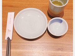 -初居食屋日式料理(万象城购物中心店)